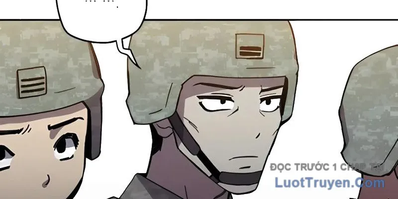 Lây Nhiễm - Làm Sóng Zombie Chap 4 - Next Chap 5