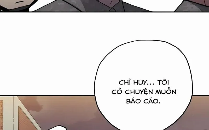 Lây Nhiễm - Làm Sóng Zombie Chap 4 - Next Chap 5