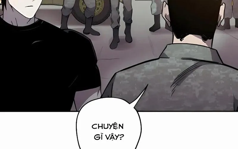 Lây Nhiễm - Làm Sóng Zombie Chap 4 - Next Chap 5