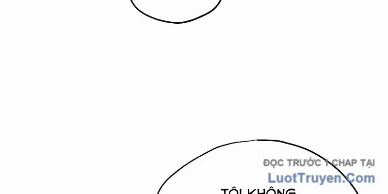 Lây Nhiễm - Làm Sóng Zombie Chap 4 - Next Chap 5