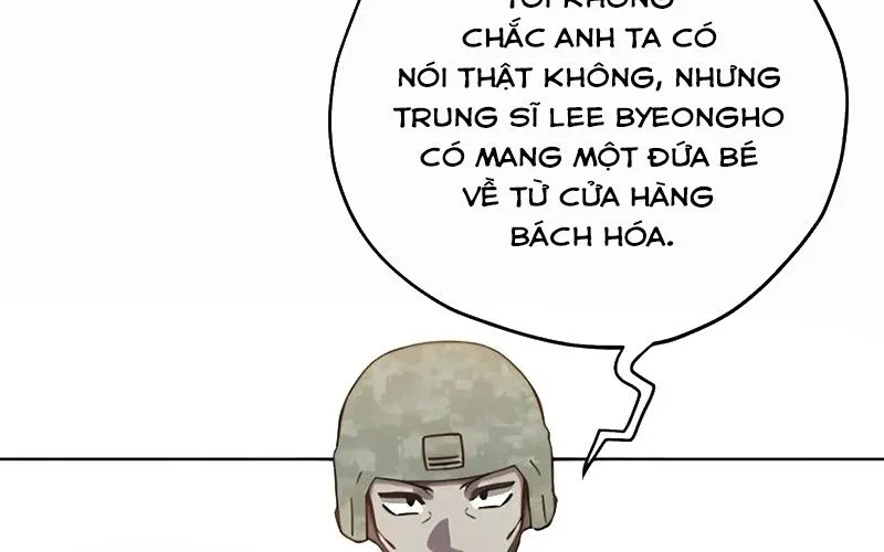 Lây Nhiễm - Làm Sóng Zombie Chap 4 - Next Chap 5