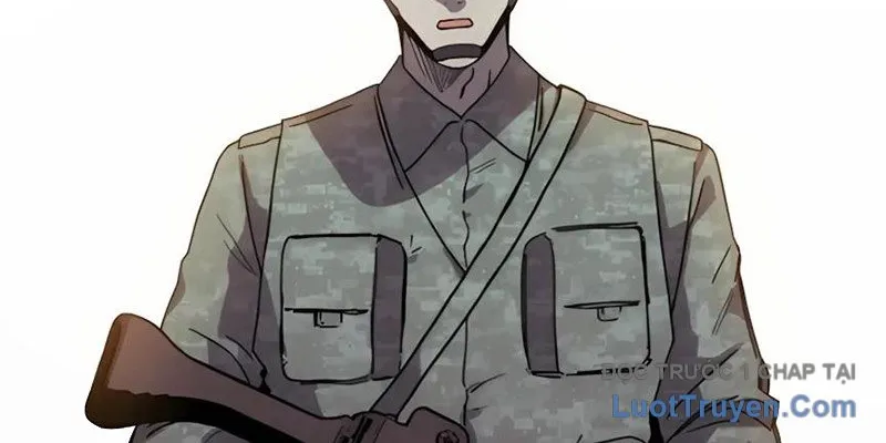 Lây Nhiễm - Làm Sóng Zombie Chap 4 - Next Chap 5