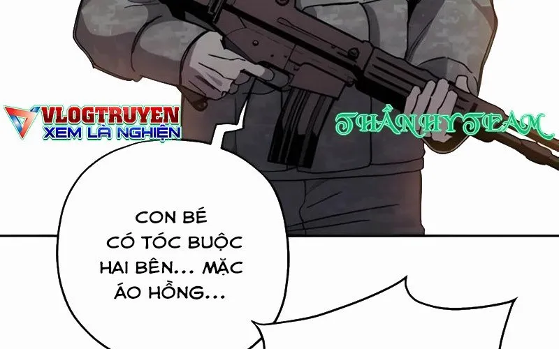 Lây Nhiễm - Làm Sóng Zombie Chap 4 - Next Chap 5