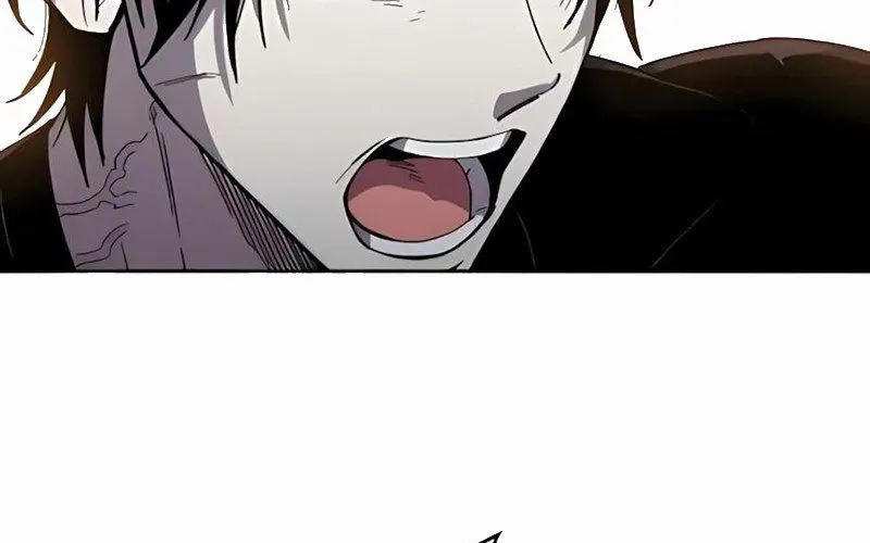 Lây Nhiễm - Làm Sóng Zombie Chap 4 - Next Chap 5