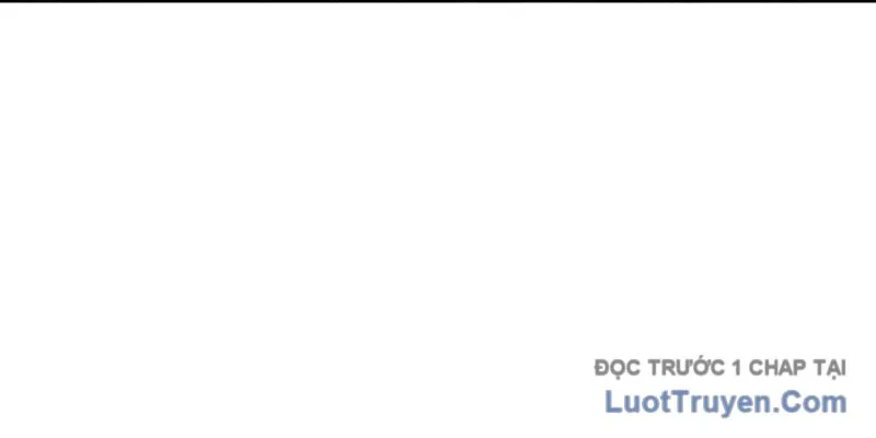 Lây Nhiễm - Làm Sóng Zombie Chap 4 - Next Chap 5