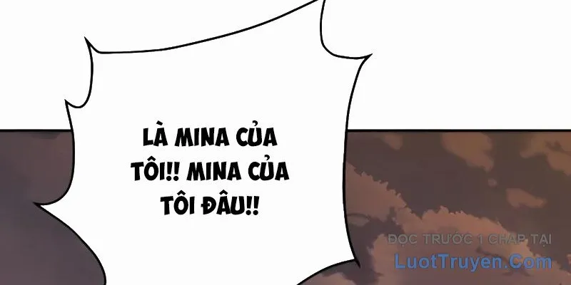 Lây Nhiễm - Làm Sóng Zombie Chap 4 - Next Chap 5