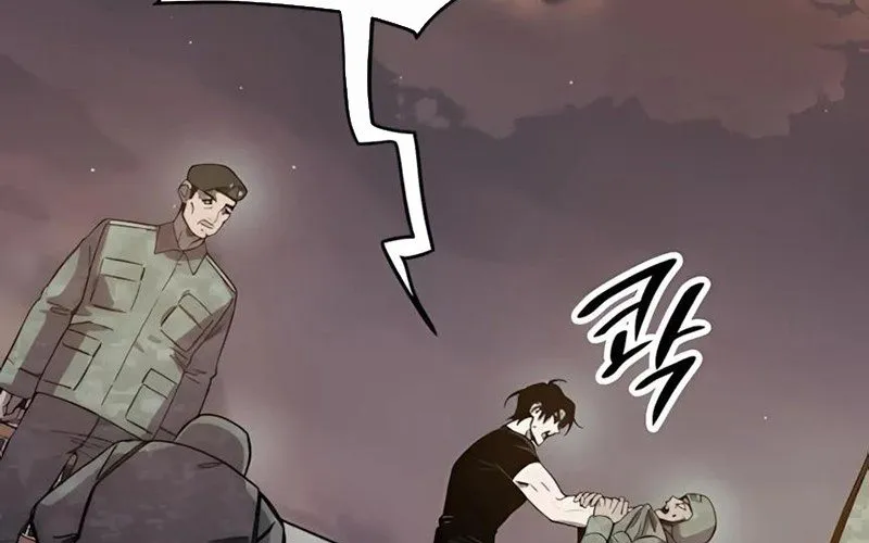 Lây Nhiễm - Làm Sóng Zombie Chap 4 - Next Chap 5