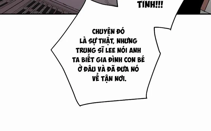 Lây Nhiễm - Làm Sóng Zombie Chap 4 - Next Chap 5