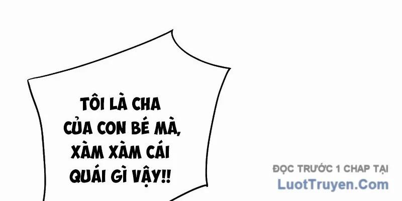 Lây Nhiễm - Làm Sóng Zombie Chap 4 - Next Chap 5