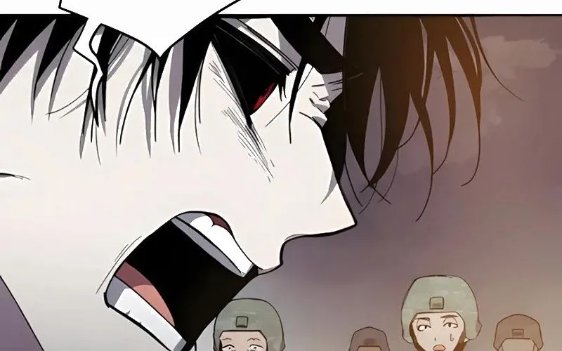 Lây Nhiễm - Làm Sóng Zombie Chap 4 - Next Chap 5