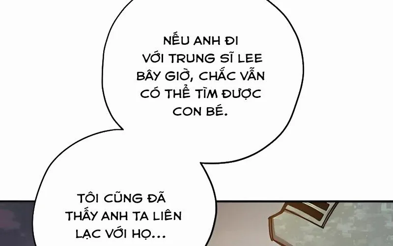 Lây Nhiễm - Làm Sóng Zombie Chap 4 - Next Chap 5