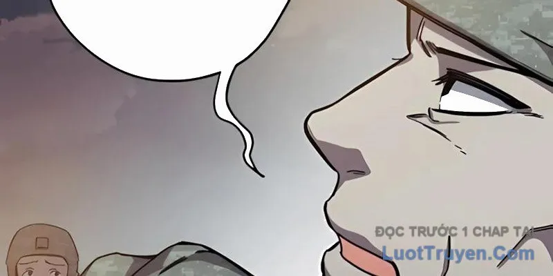 Lây Nhiễm - Làm Sóng Zombie Chap 4 - Next Chap 5