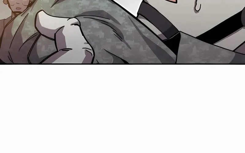 Lây Nhiễm - Làm Sóng Zombie Chap 4 - Next Chap 5