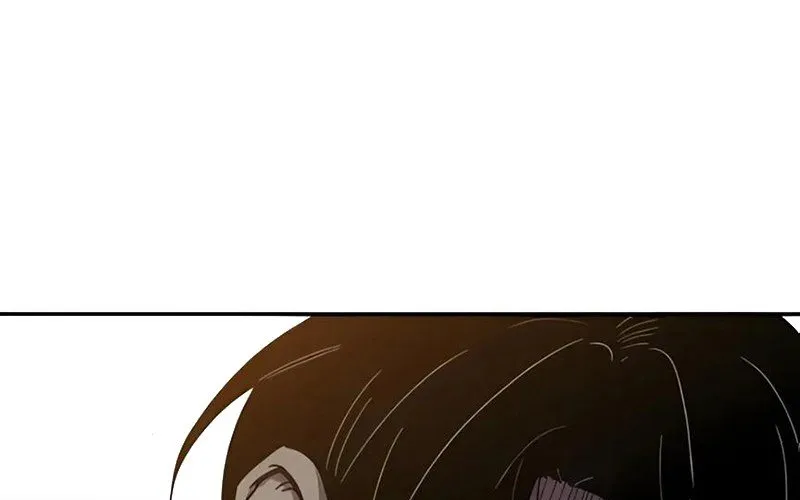 Lây Nhiễm - Làm Sóng Zombie Chap 4 - Next Chap 5