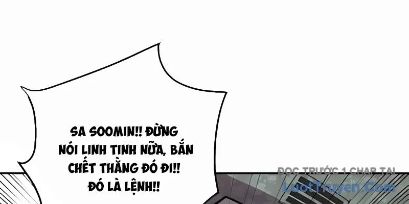Lây Nhiễm - Làm Sóng Zombie Chap 4 - Next Chap 5