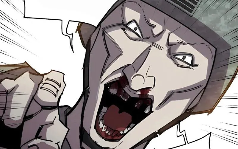 Lây Nhiễm - Làm Sóng Zombie Chap 4 - Next Chap 5