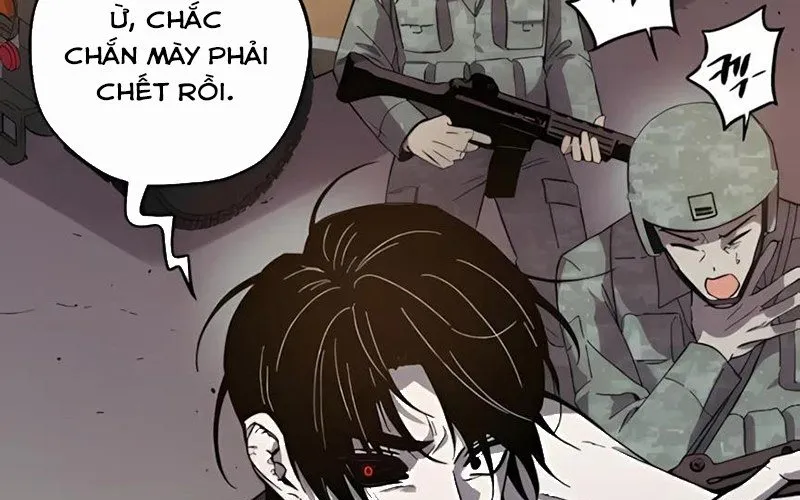 Lây Nhiễm - Làm Sóng Zombie Chap 4 - Next Chap 5