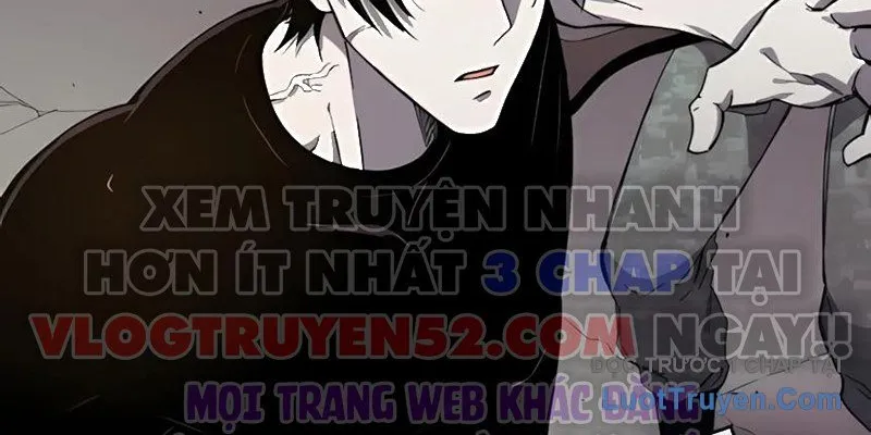 Lây Nhiễm - Làm Sóng Zombie Chap 4 - Next Chap 5