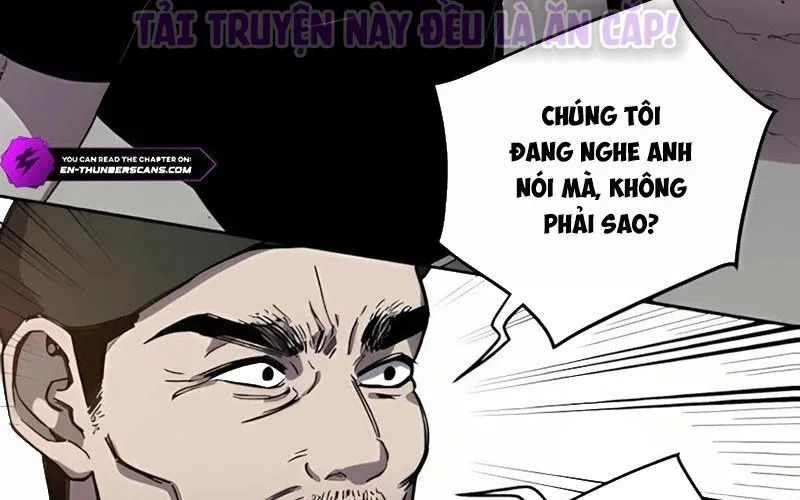 Lây Nhiễm - Làm Sóng Zombie Chap 4 - Next Chap 5
