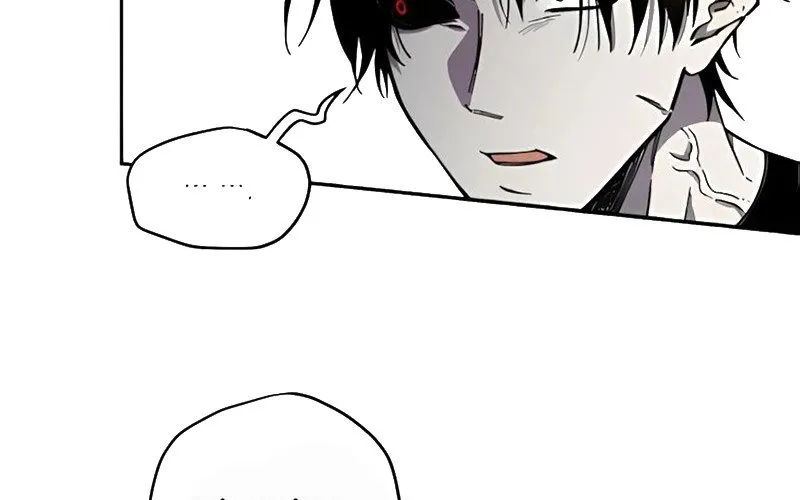 Lây Nhiễm - Làm Sóng Zombie Chap 4 - Next Chap 5