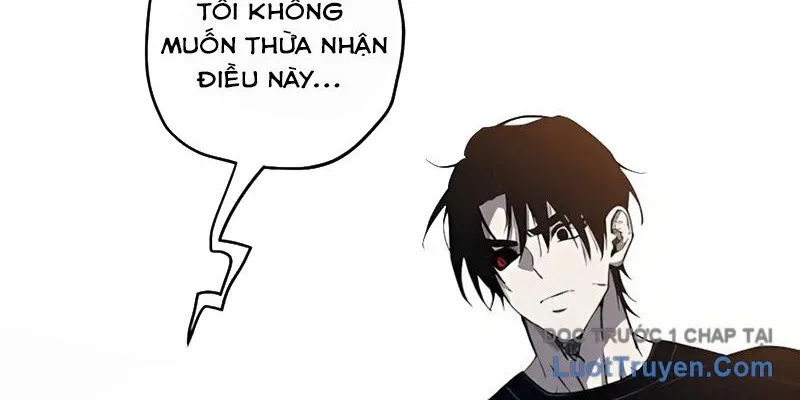 Lây Nhiễm - Làm Sóng Zombie Chap 4 - Next Chap 5