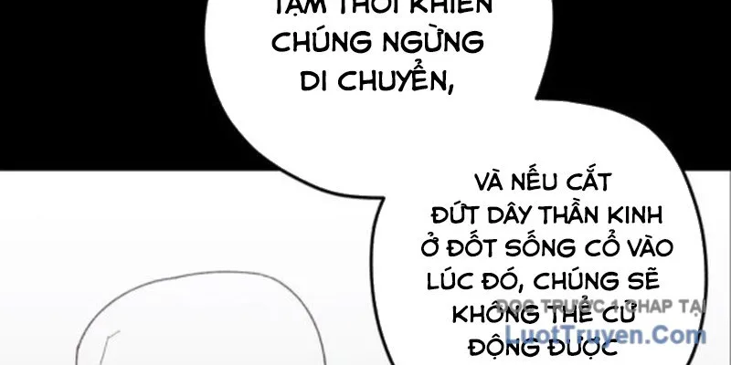 Lây Nhiễm - Làm Sóng Zombie Chap 5 - Next Chap 6