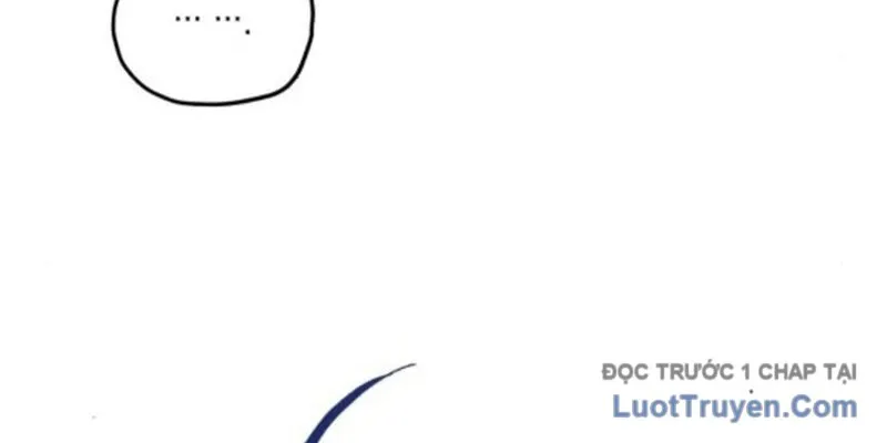 Lây Nhiễm - Làm Sóng Zombie Chap 5 - Next Chap 6