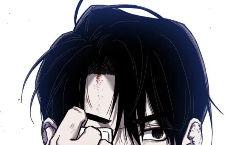 Lây Nhiễm - Làm Sóng Zombie Chap 5 - Next Chap 6