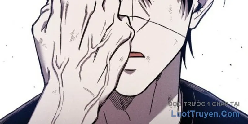 Lây Nhiễm - Làm Sóng Zombie Chap 5 - Next Chap 6