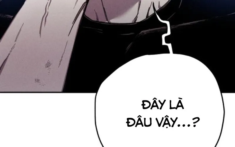 Lây Nhiễm - Làm Sóng Zombie Chap 5 - Next Chap 6