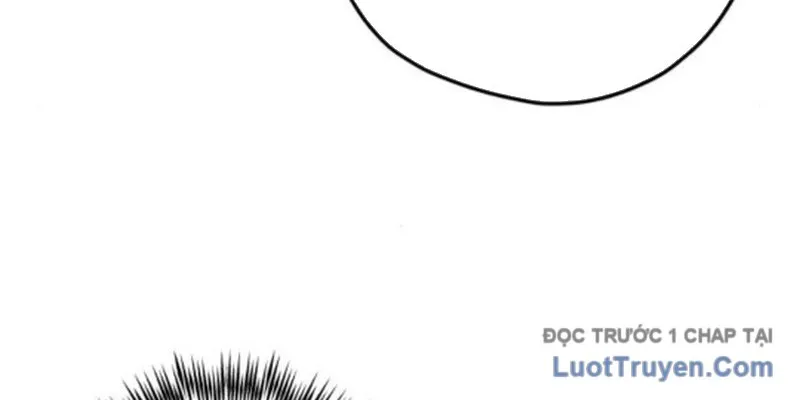 Lây Nhiễm - Làm Sóng Zombie Chap 5 - Next Chap 6