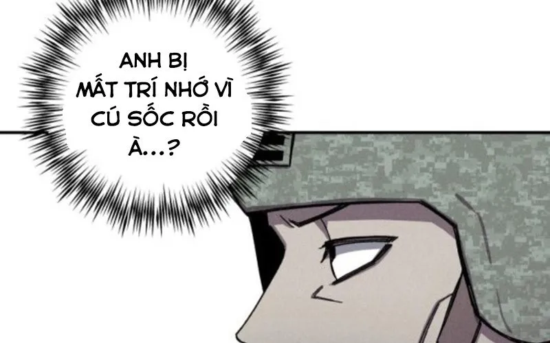 Lây Nhiễm - Làm Sóng Zombie Chap 5 - Next Chap 6