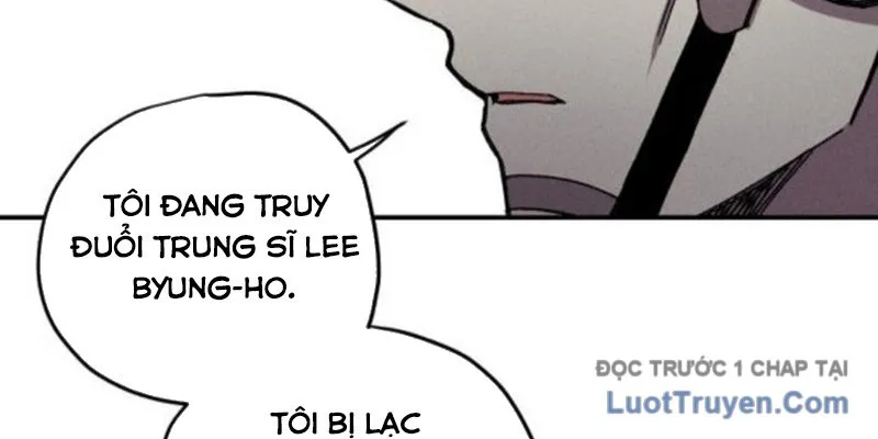 Lây Nhiễm - Làm Sóng Zombie Chap 5 - Next Chap 6