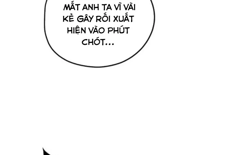 Lây Nhiễm - Làm Sóng Zombie Chap 5 - Next Chap 6