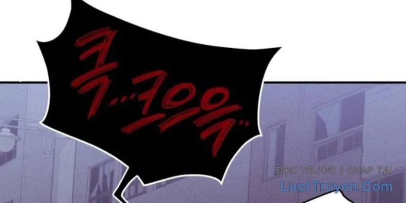 Lây Nhiễm - Làm Sóng Zombie Chap 5 - Next Chap 6