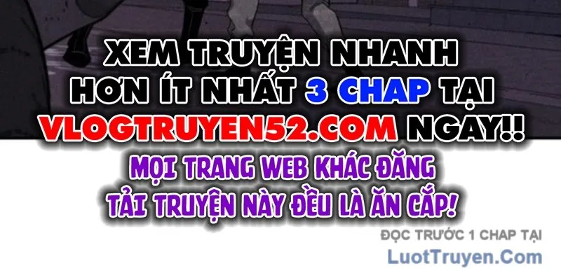 Lây Nhiễm - Làm Sóng Zombie Chap 5 - Next Chap 6