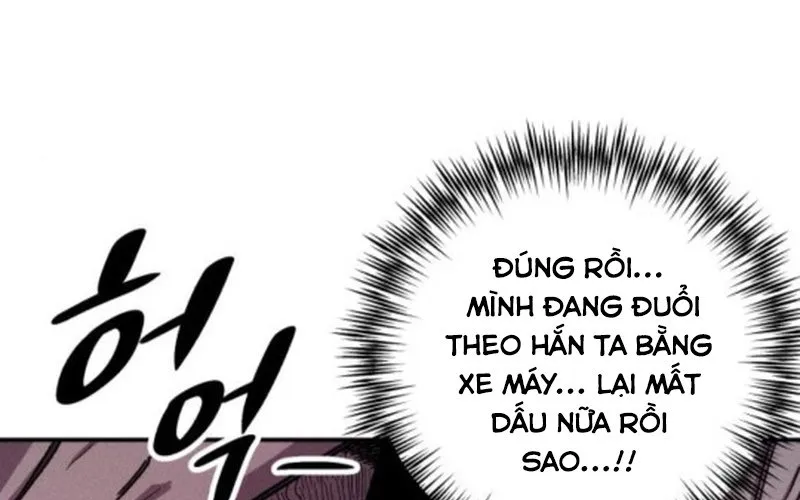 Lây Nhiễm - Làm Sóng Zombie Chap 5 - Next Chap 6