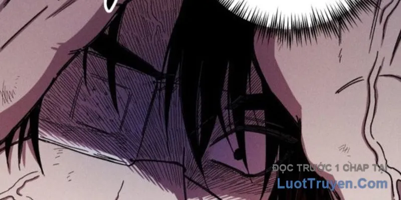 Lây Nhiễm - Làm Sóng Zombie Chap 5 - Next Chap 6