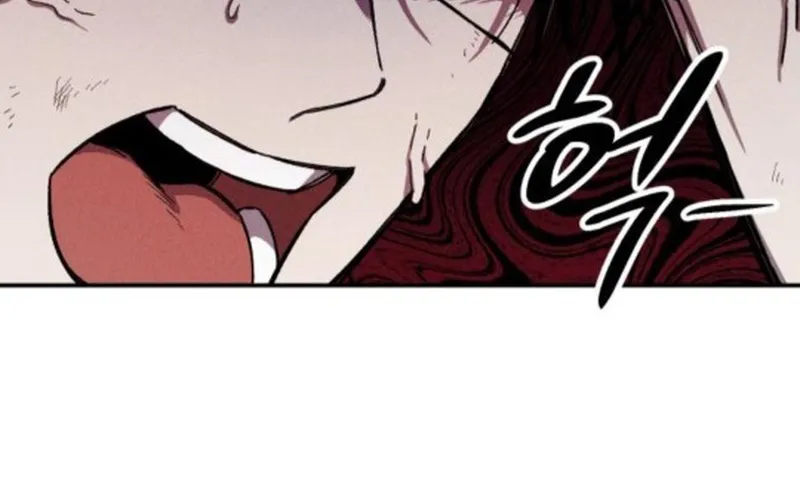 Lây Nhiễm - Làm Sóng Zombie Chap 5 - Next Chap 6