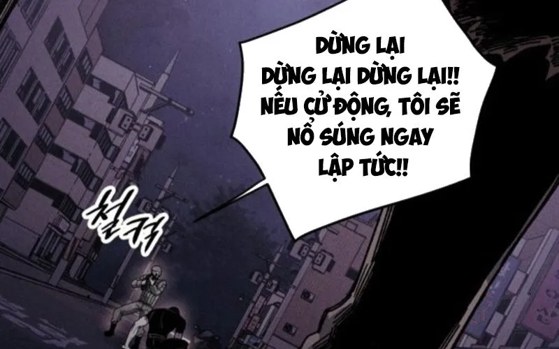 Lây Nhiễm - Làm Sóng Zombie Chap 5 - Next Chap 6