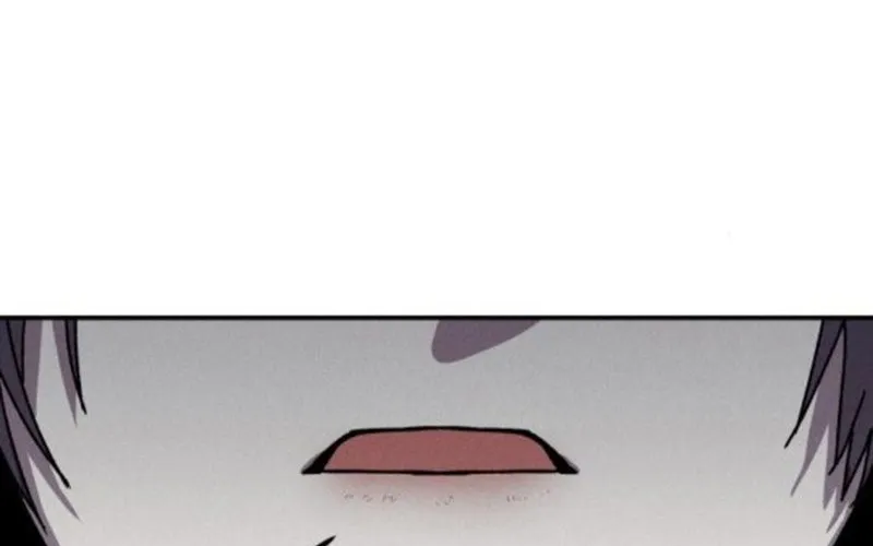 Lây Nhiễm - Làm Sóng Zombie Chap 5 - Next Chap 6