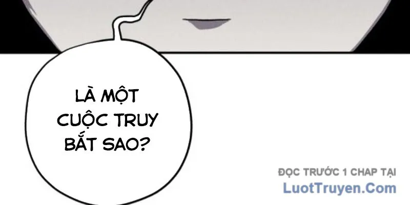 Lây Nhiễm - Làm Sóng Zombie Chap 5 - Next Chap 6