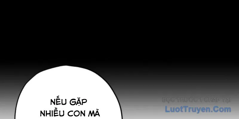 Lây Nhiễm - Làm Sóng Zombie Chap 5 - Next Chap 6
