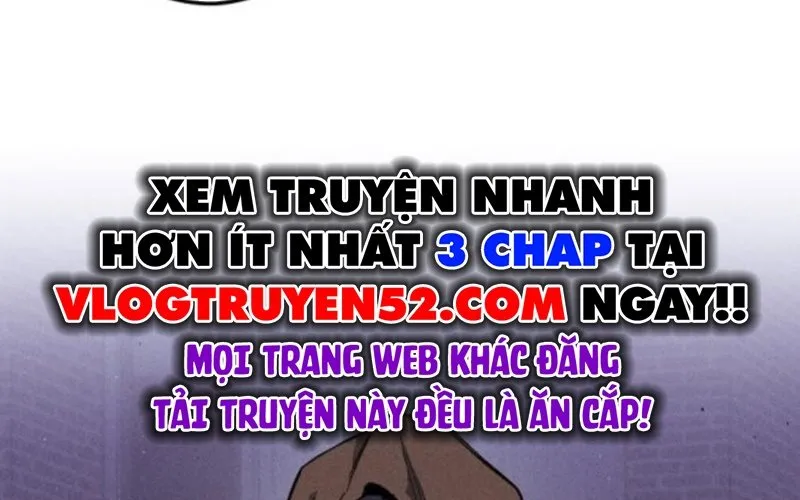 Lây Nhiễm - Làm Sóng Zombie Chap 5 - Next Chap 6