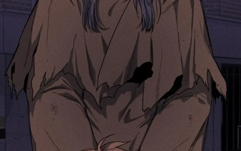 Lây Nhiễm - Làm Sóng Zombie Chap 5 - Next Chap 6