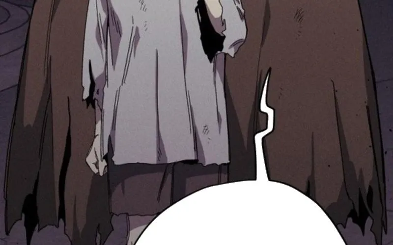 Lây Nhiễm - Làm Sóng Zombie Chap 5 - Next Chap 6