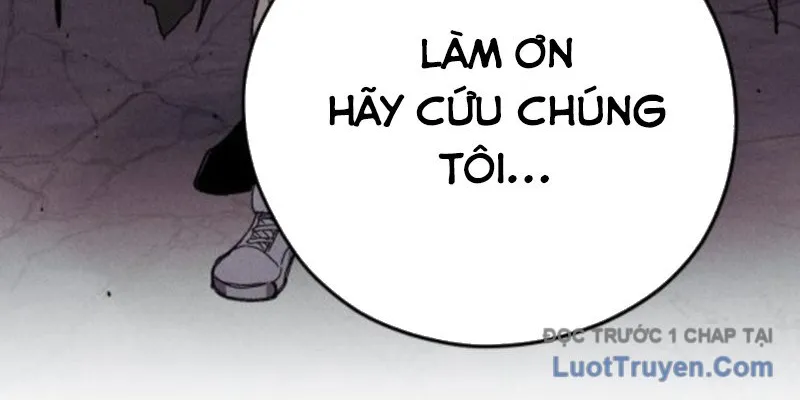 Lây Nhiễm - Làm Sóng Zombie Chap 5 - Next Chap 6