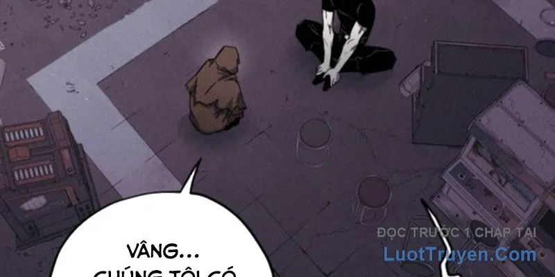 Lây Nhiễm - Làm Sóng Zombie Chap 5 - Next Chap 6