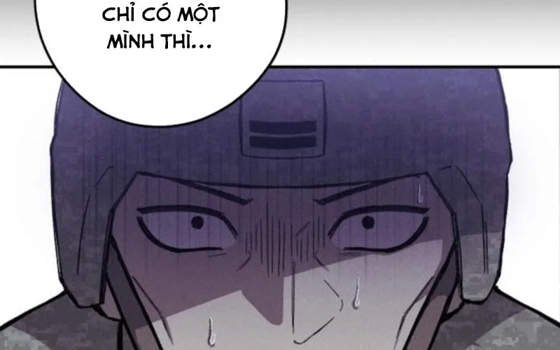 Lây Nhiễm - Làm Sóng Zombie Chap 5 - Next Chap 6