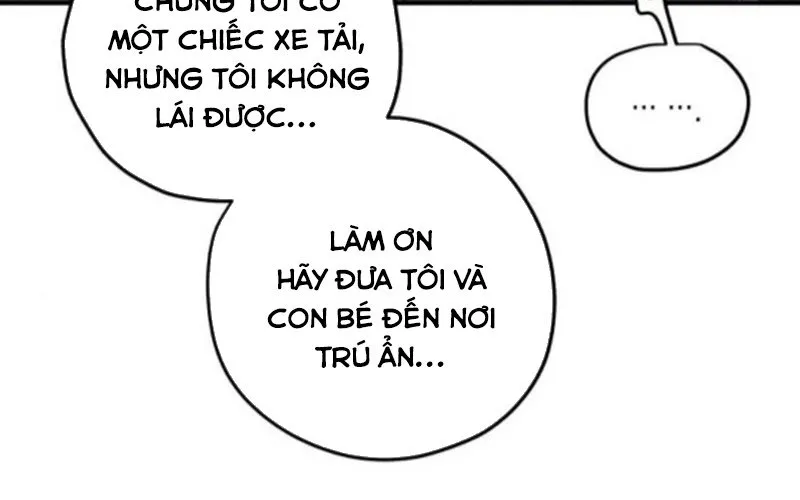 Lây Nhiễm - Làm Sóng Zombie Chap 5 - Next Chap 6